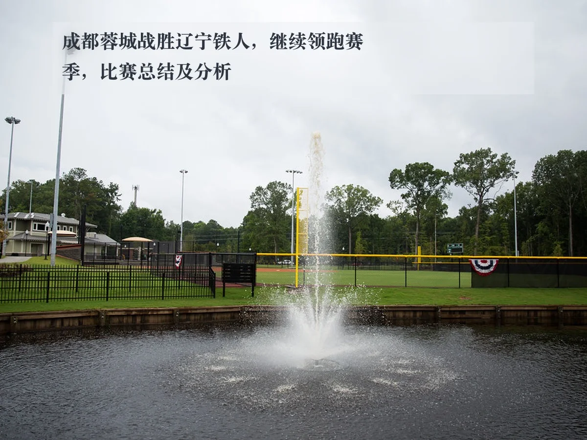 成都蓉城战胜辽宁铁人，继续领跑赛季，比赛总结及分析